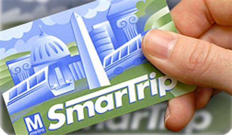 smart trip dc card|check balance of smartrip card.